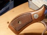 Smith and Wesson Model 19-3 - 5 of 7