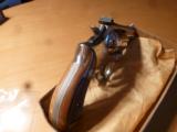Smith and Wesson Model 19-3 - 3 of 7