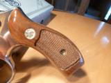Smith and Wesson Model 19-3 - 4 of 7