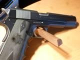 Colt 70 Series 9mm. - 4 of 6
