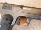Colt 1903 .32 acp - 3 of 8