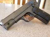 Colt 1903 .32 acp - 5 of 8