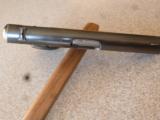 Colt 1903 .32 acp - 6 of 8