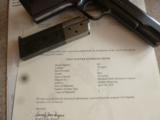3 Digit Colt .38 Super - 12 of 12