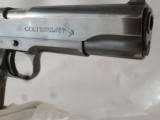 3 Digit Colt .38 Super - 3 of 12