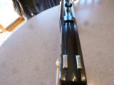 Winchester Model 1886 45 70 - 7 of 10