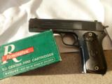Colt Model 1903 .38 acp Pocket Hammer - 10 of 10