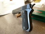 Colt Model 1903 .38 acp Pocket Hammer - 3 of 10