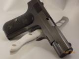 Colt 1908 .380 - 5 of 9