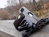 Colt 1908 .25 acp - 2 of 11