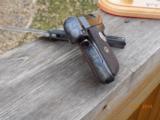 Colt 1908 .25 acp - 9 of 11