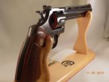 Colt Python - 6 of 11