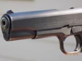 Colt Service Model Ace - 4 of 17