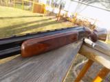 Brpwning Citori Lightning Sporting Clays Edition - 7 of 20