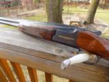 Brpwning Citori Lightning Sporting Clays Edition - 4 of 20