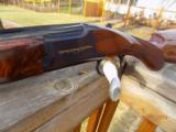 Brpwning Citori Lightning Sporting Clays Edition - 8 of 20