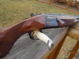 Brpwning Citori Lightning Sporting Clays Edition - 10 of 20