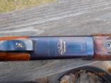 Brpwning Citori Lightning Sporting Clays Edition - 18 of 20