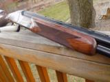Brpwning Citori Lightning Sporting Clays Edition - 13 of 20