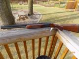 Brpwning Citori Lightning Sporting Clays Edition - 2 of 20