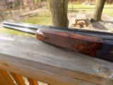Brpwning Citori Lightning Sporting Clays Edition - 5 of 20