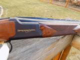 Brpwning Citori Lightning Sporting Clays Edition - 14 of 20
