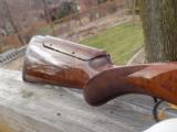 Brpwning Citori Lightning Sporting Clays Edition - 12 of 20