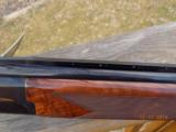 Brpwning Citori Lightning Sporting Clays Edition - 15 of 20