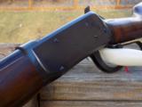 Winchester Model 94 30 30 Cal. - 8 of 20