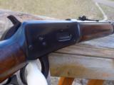 Winchester Model 94 30 30 Cal. - 15 of 20