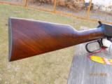 Winchester Model 94 30 30 Cal. - 13 of 20