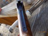 Winchester Model 94 30 30 Cal. - 10 of 20