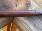 Winchester Model 94 30 30 Cal. - 19 of 20
