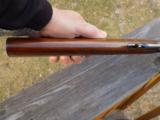 Winchester Model 94 30 30 Cal. - 20 of 20