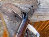 Winchester Model 94 30 30 Cal. - 14 of 20