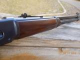 Winchester Model 94 30 30 Cal. - 16 of 20