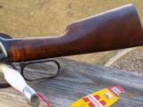 Winchester Model 94 30 30 Cal. - 4 of 20