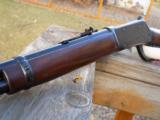 Winchester Model 94 30 30 Cal. - 5 of 20