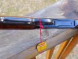 Winchester Model 94 30 30 Cal. - 18 of 20