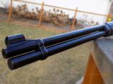 Winchester Model 94 30 30 Cal. - 7 of 20