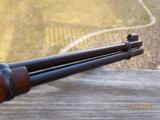 Winchester Model 94 30 30 Cal. - 17 of 20