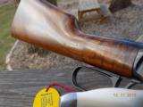 Winchester Model 94 30 30 Cal. - 12 of 20