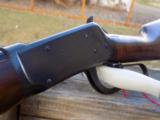 Winchester Model 94 30 30 Cal. - 6 of 20