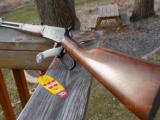 Winchester Model 94 30 30 Cal. - 3 of 20