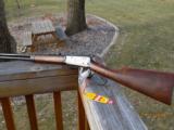 Winchester Model 94 30 30 Cal. - 2 of 20