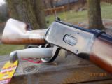 Winchester Model 94 30 30 Cal. - 11 of 20