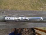 Marlin 1894ss 41 magnum- 17 of 18