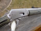 Marlin 1894ss 41 magnum- 4 of 18