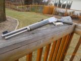 Marlin 1894ss 41 magnum- 9 of 18