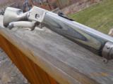 Marlin 1894ss 41 magnum- 5 of 18